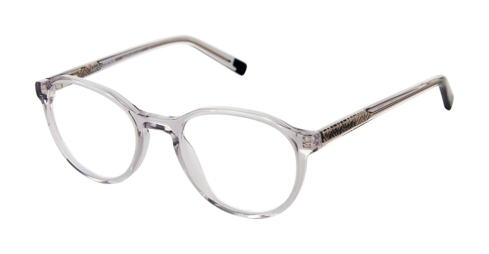 Aeropostale Foxes Eyeglasses - view 2